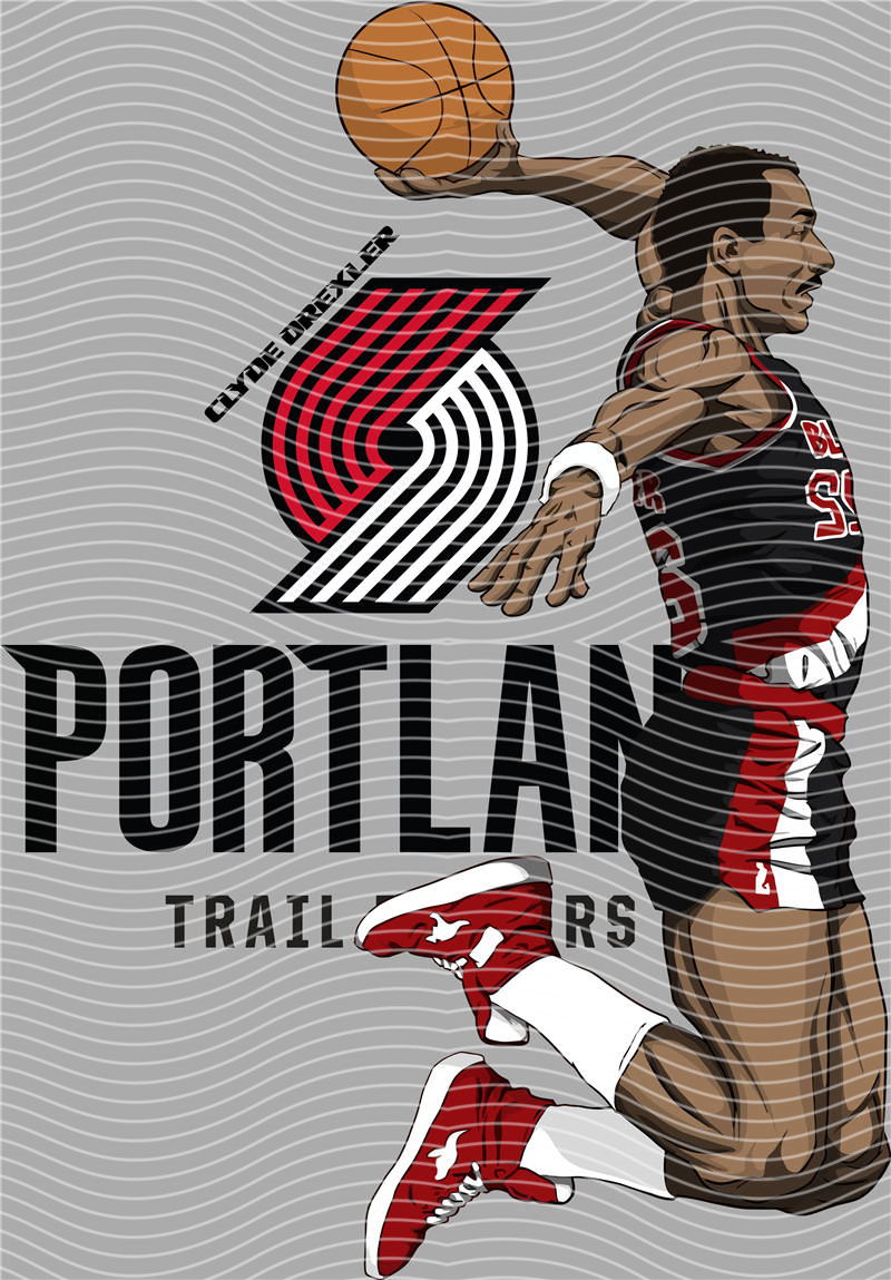 NBA and Team-NB 148